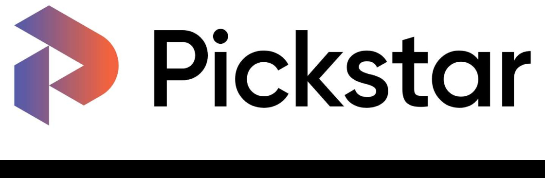 Pickstar Pro Cover Image