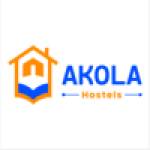 Akola hostels Profile Picture