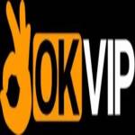 Okvip Cz Profile Picture