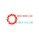 Kèo Nhà Cái Profile Picture