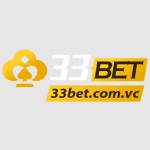33bet Profile Picture