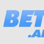 Bet 88 Profile Picture