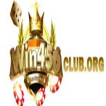 Cổng game WIN456 Profile Picture