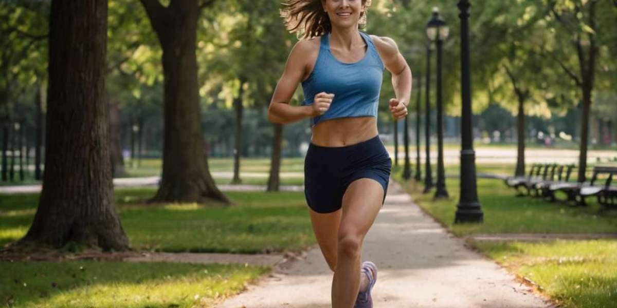 6 Ways Twitter Destroyed My Procedures Without Me Noticing