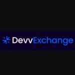 DevvExchange Net Profile Picture