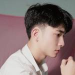 Tác giả của Lu88Wix Profile Picture