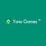 Yono games Profile Picture