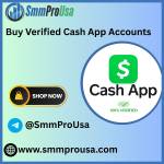 Buy Verified Cash App Accounts Profile Picture