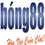 BONG88 Profile Picture