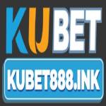 Kubet 88 Profile Picture