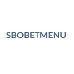 Sbobet menu Profile Picture