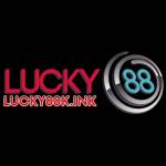 Nhà cái Lucky88 Profile Picture