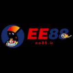 ee88io Profile Picture