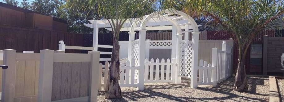 Fence Factory Santa Maria CA Cover Image