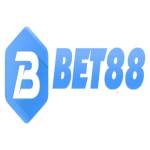 toppcom bet88 Profile Picture