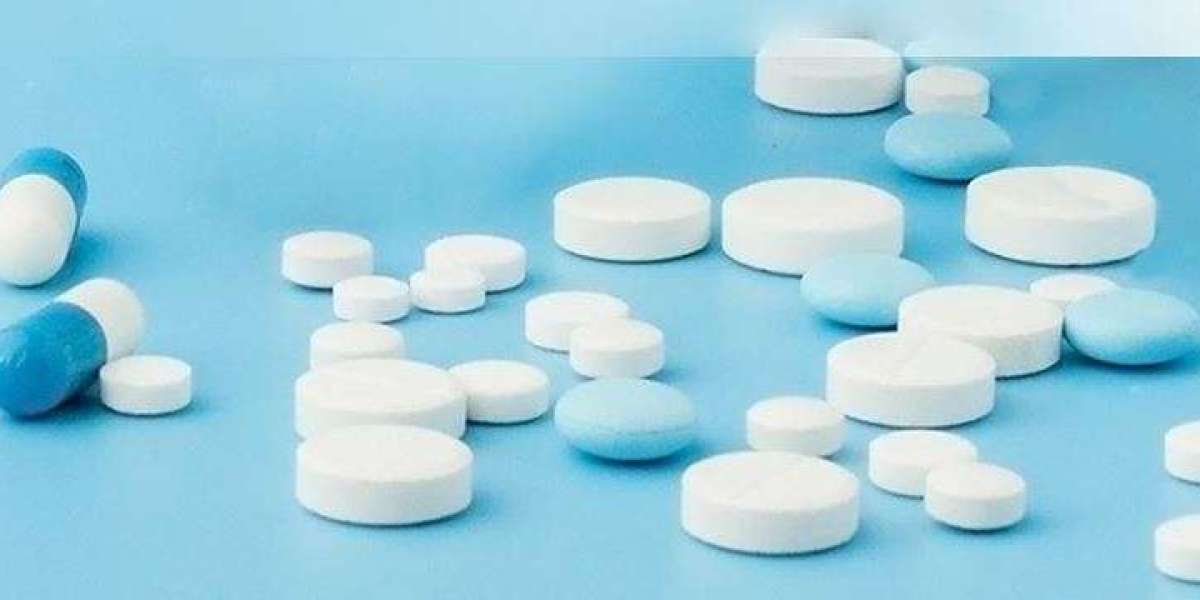 Carbidopa Prices 2025, Size, Trend, Graph, News and Forecast