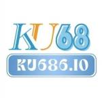 ku68 68 Profile Picture