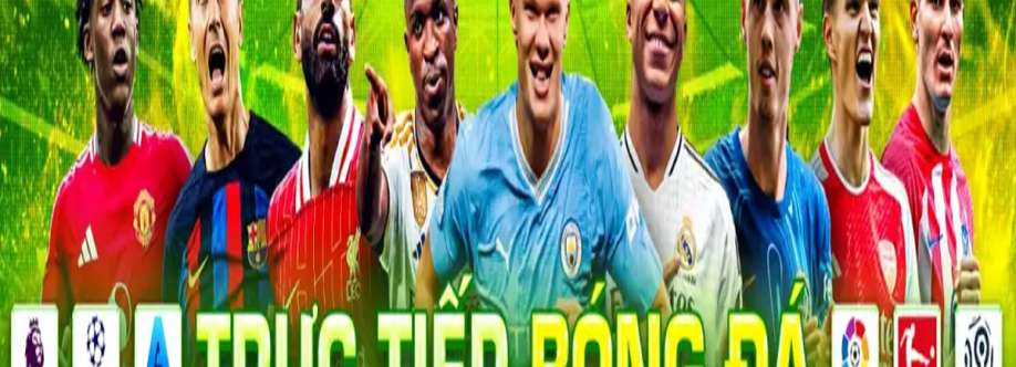 ussrankin org giả mạo Cover Image