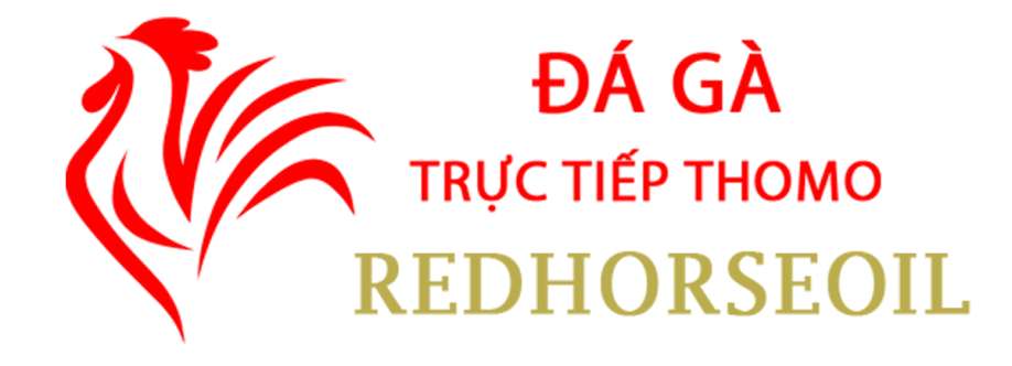 Đá Gà Trực Tiếp Thomo Cover Image