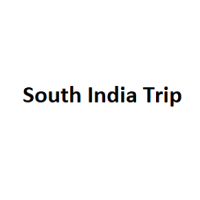 South India tour Packages at Affordable Prices – South India Trip – Start your Journey