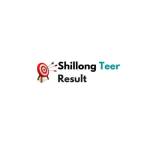shilong teer Profile Picture