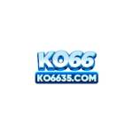 ko6635 com Profile Picture