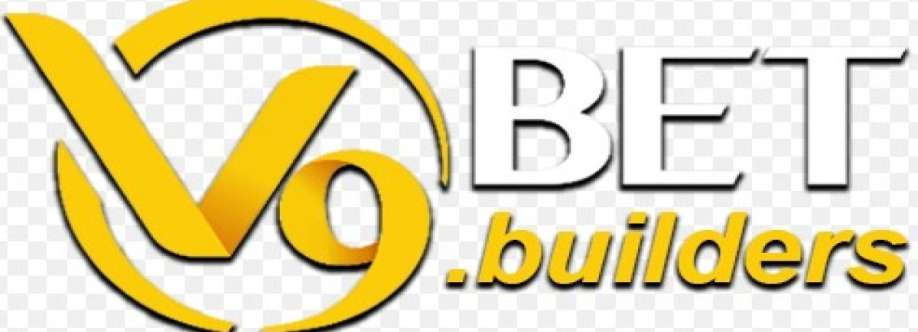 v9bet bet Cover Image