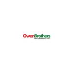 Owen Brothers catering Profile Picture