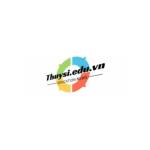 ThuySi Edu Profile Picture