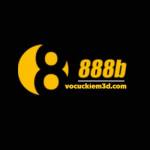 888b casino Profile Picture