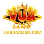 Tải Vuaclub Profile Picture