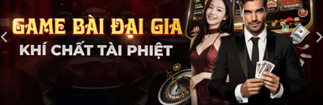 VB77 Cổng game Cover Image