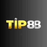 Tip88 it com Profile Picture