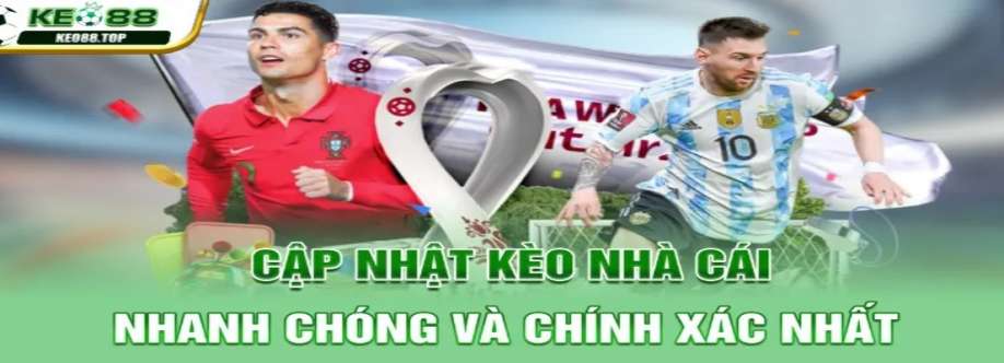 Tỷ Lệ Kèo Cover Image