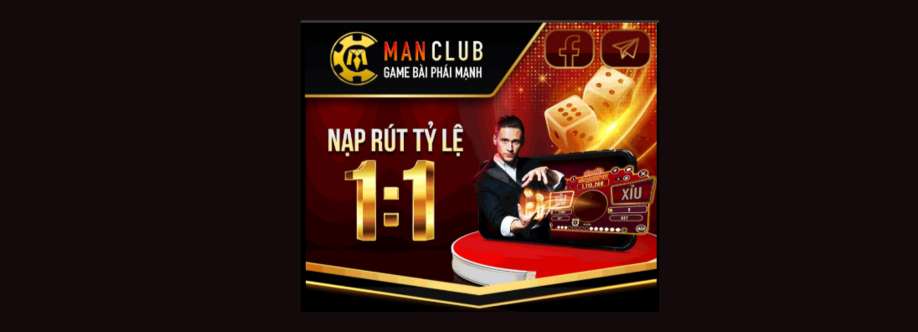 MANCLUB Game Bai Đoi Thuong Cover Image