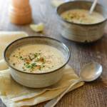 Cesar Pennington Profile Picture