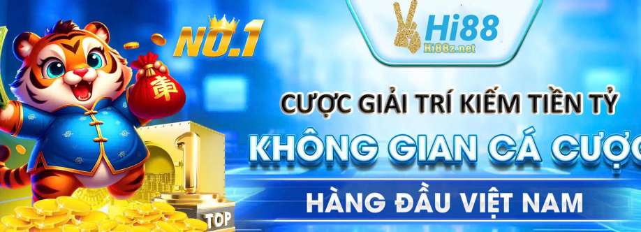 rwandatransport Cover Image