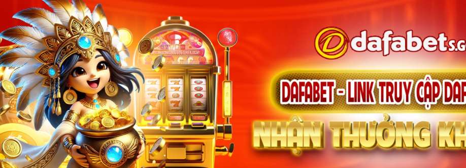 Nhà cái DAFABET Cover Image