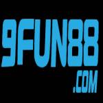 FUN88 9COM Profile Picture