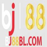 BJ88 Profile Picture