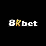 8kbet Nhà cái Profile Picture