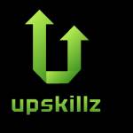 Upskillz Training Profile Picture