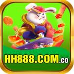 HH888 Profile Picture