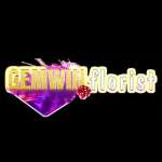 Gemwin Profile Picture