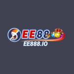 EE888 IO Profile Picture