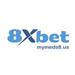 8xbet Link Profile Picture