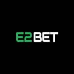 Nhà cái E2BET Profile Picture