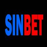 sinbetcam Profile Picture