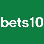 Bets10 Girisim Profile Picture