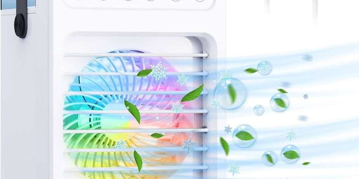 https://www.facebook.com/TundraFreezePortableACPrice/